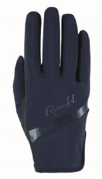 Roeckl Gloves - Lorraine